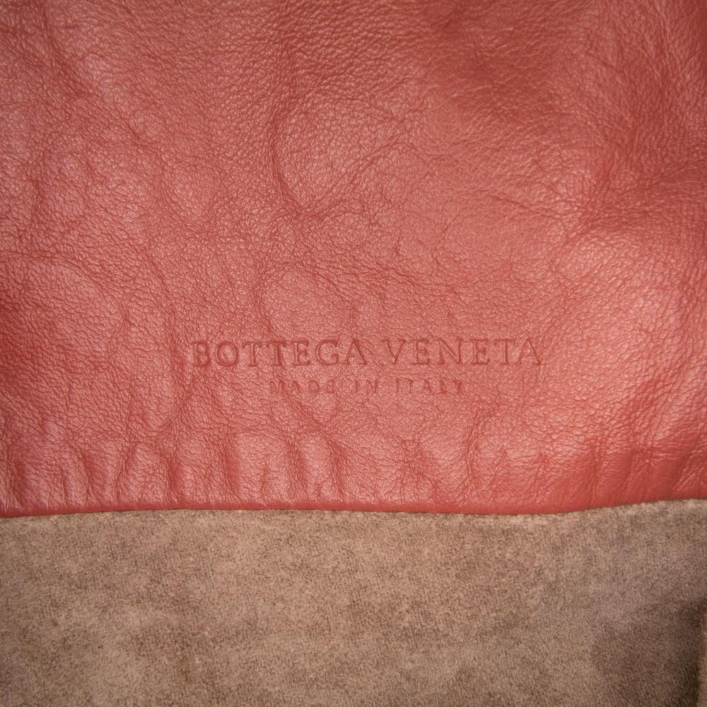 Bottega Veneta Tote