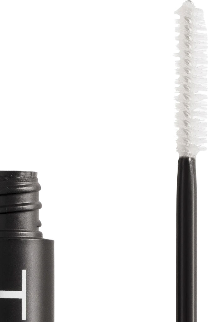 Brow Fix