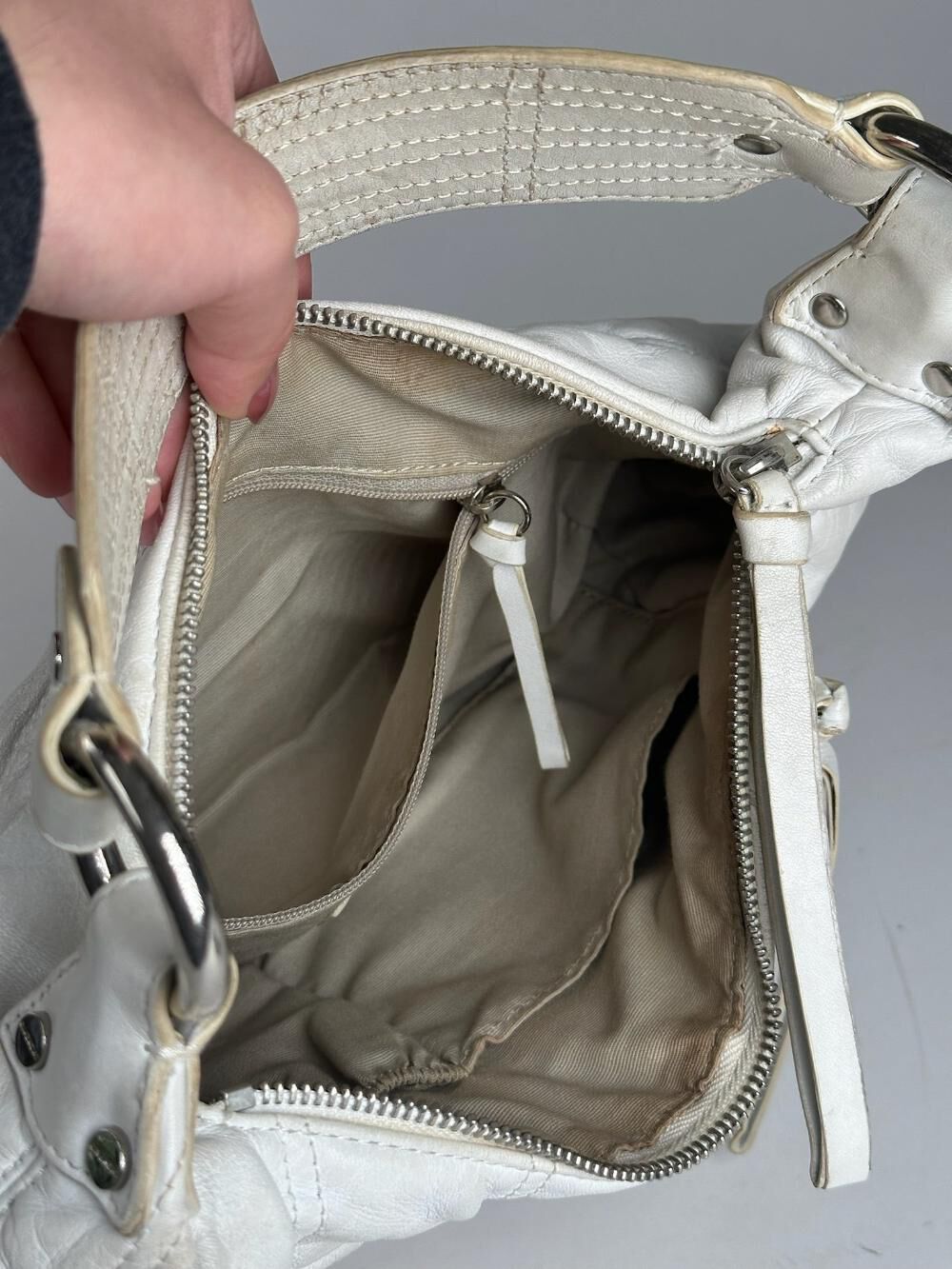 Givenchy Shoulder Bag