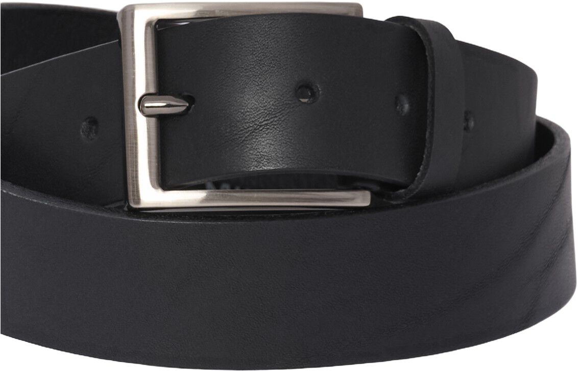 MAZande Belt