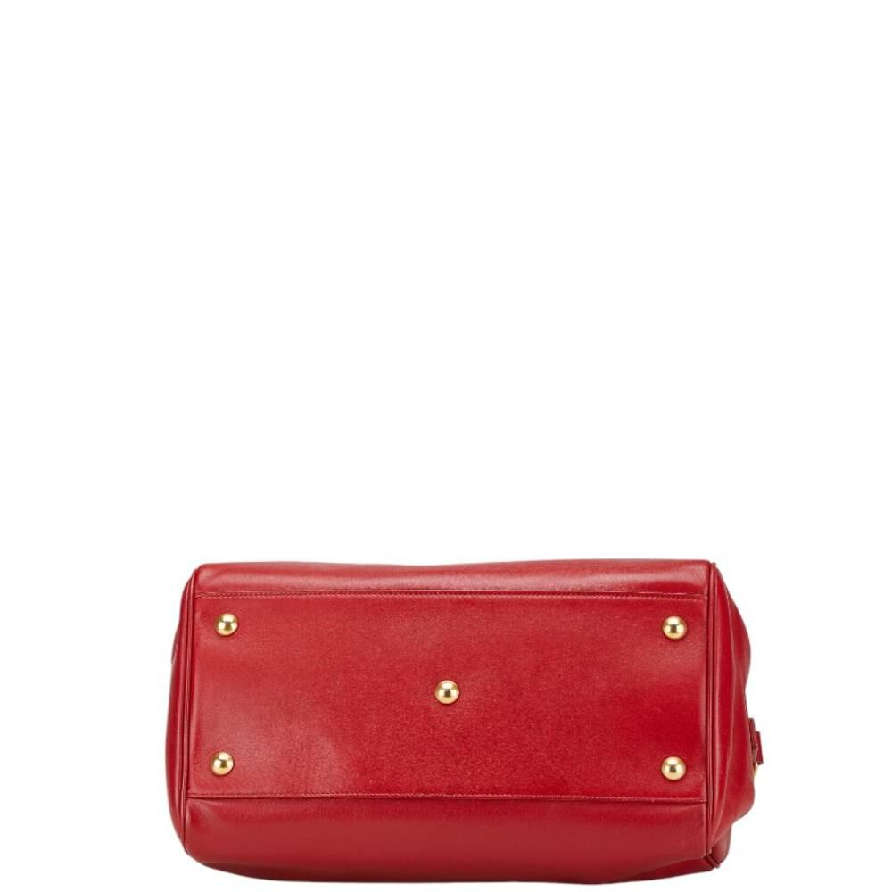 Yves Saint Laurent Handbag