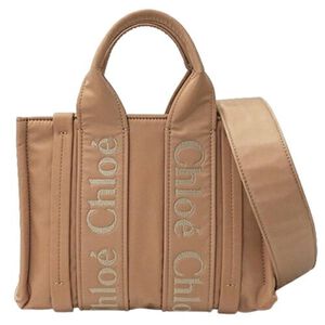 Chloé Handbag