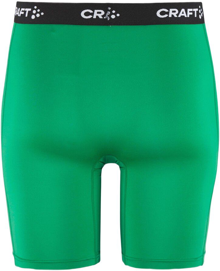 Ability 9 Inder Tights