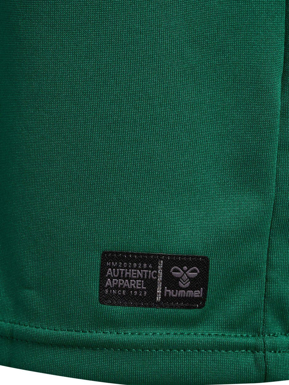 DBU Danmark 26 B&oslash;rn M&aring;lmandstr&oslash;je