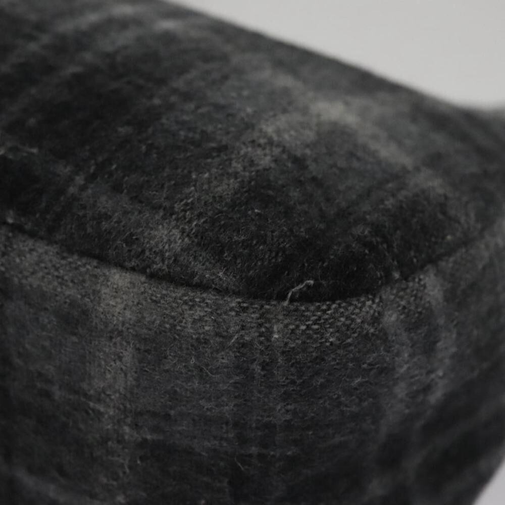 Salvatore Ferragamo Shoulder Bag