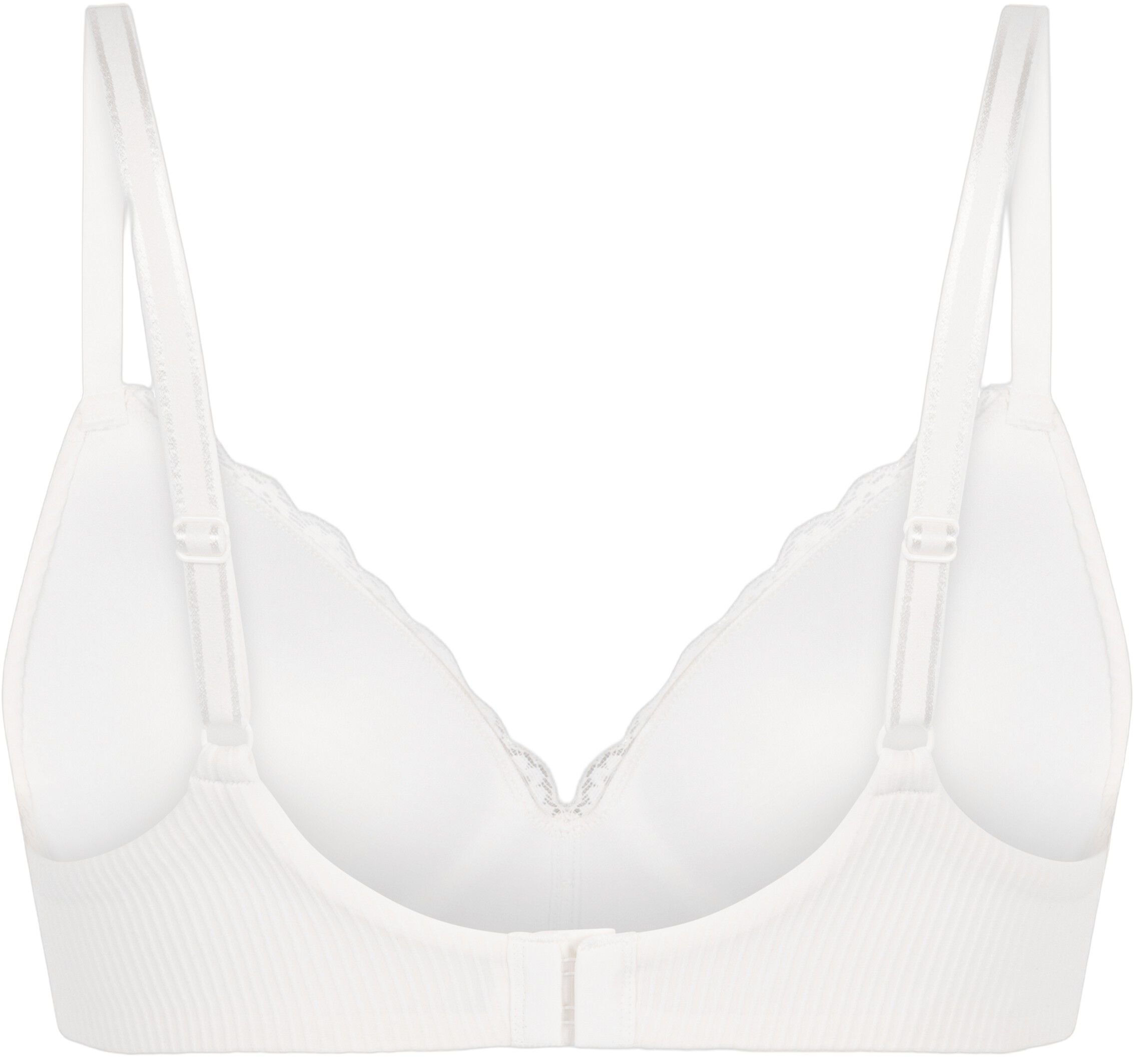 Lola non wired low d pu