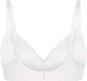 Lola non wired low d pu