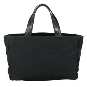 Prada Handbag