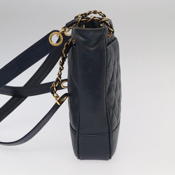 Chanel Crossbody Bag