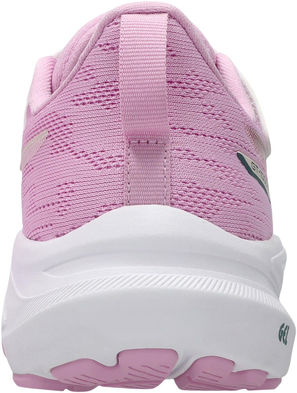 GT-1000 14 Velcro L&oslash;besko