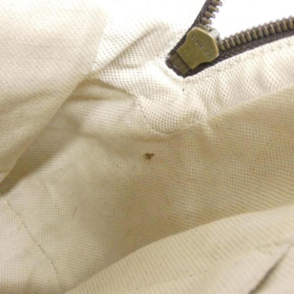 Gucci Backpack