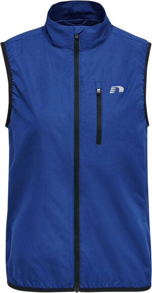 Core Gilet Vest