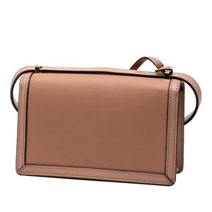 Loewe Shoulder Bag