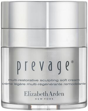 Prevage