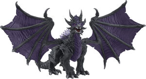 Sch Shadow Dragon