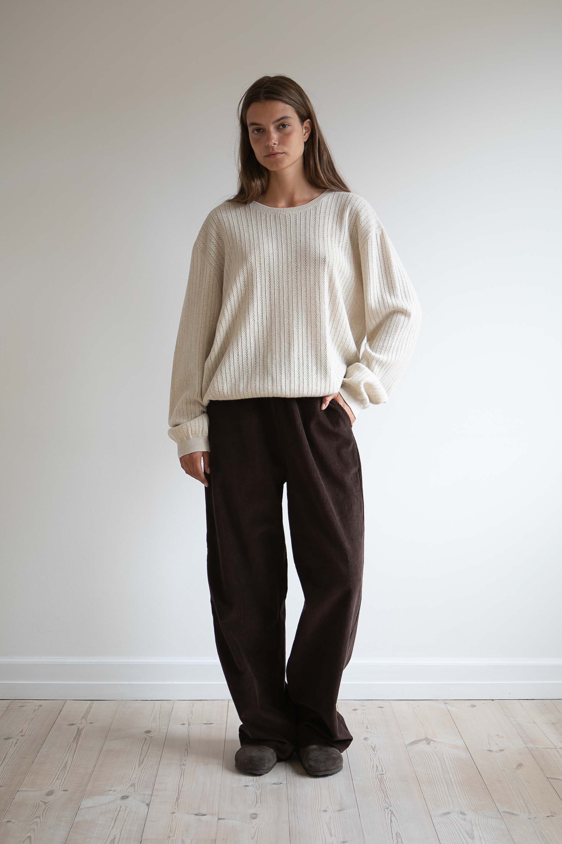 BELLA PANTS