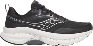 Omni ST 23 Ekstra Bredde L&oslash;besko