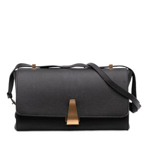 Bottega Veneta Shoulder Bag