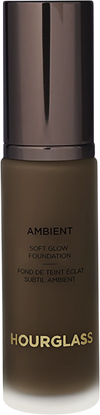 AMBIENT SOFT GLOW FOUNDATION 14. 5