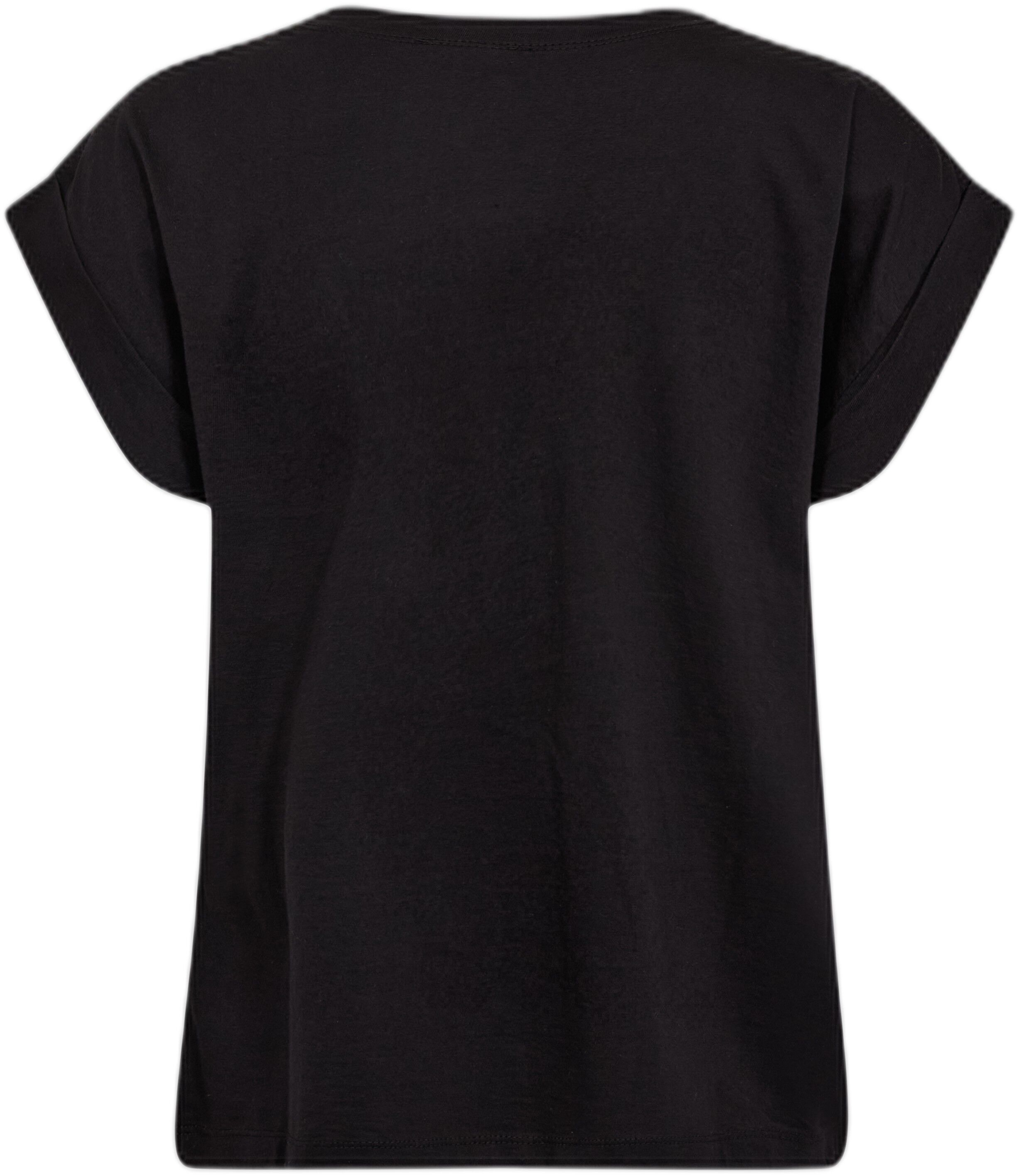 clarissa Tee