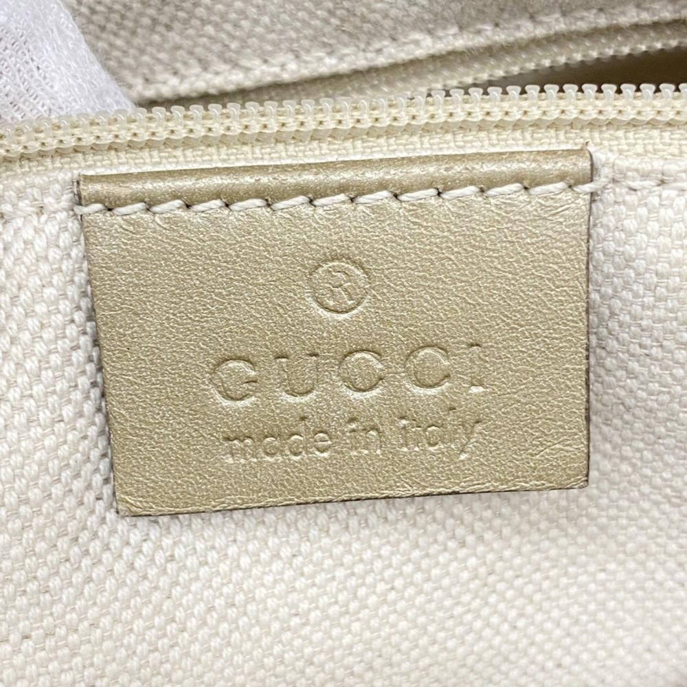 Gucci Handbag