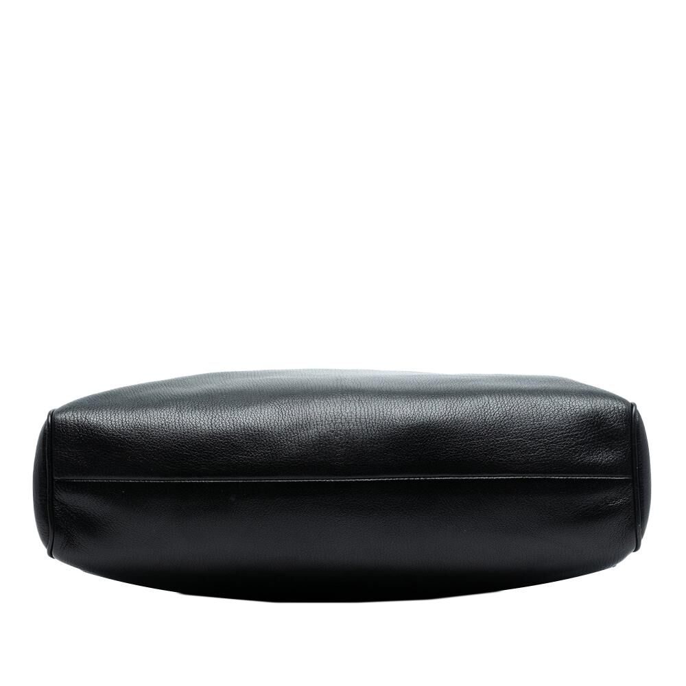 Bottega Veneta Handbag