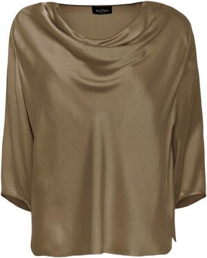 Silk blend Matt - Nova Drape