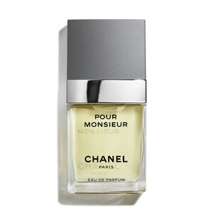 Eau De Parfum Spray