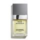 Eau De Parfum Spray
