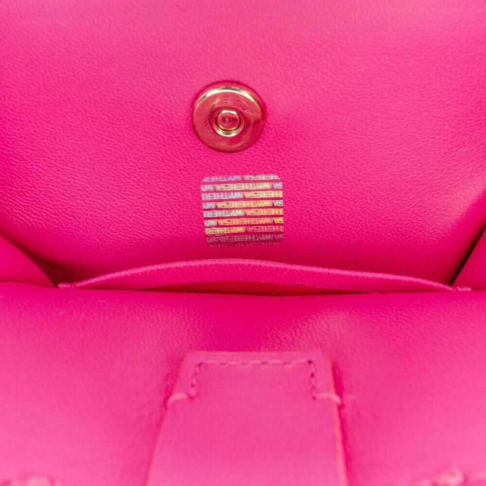 Valentino Tote