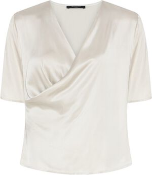 WeckiaBBNeemas blouse