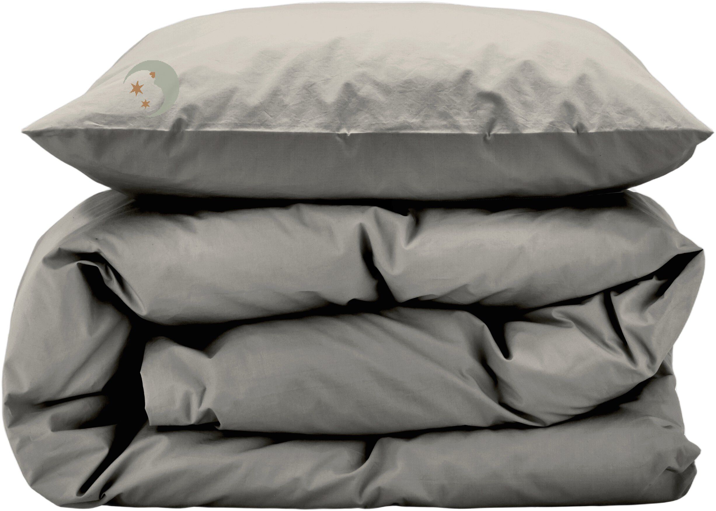 Bonne Nuit Senget&oslash;j