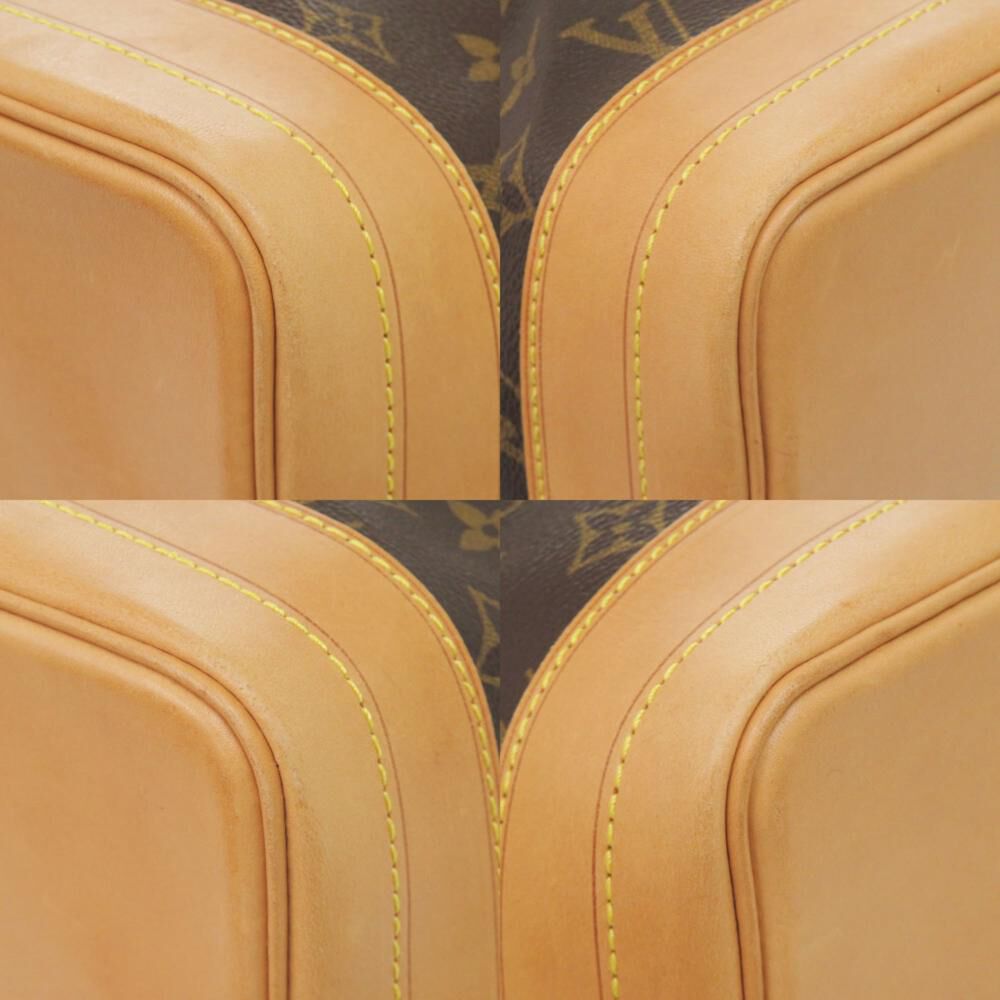 Louis Vuitton Noe