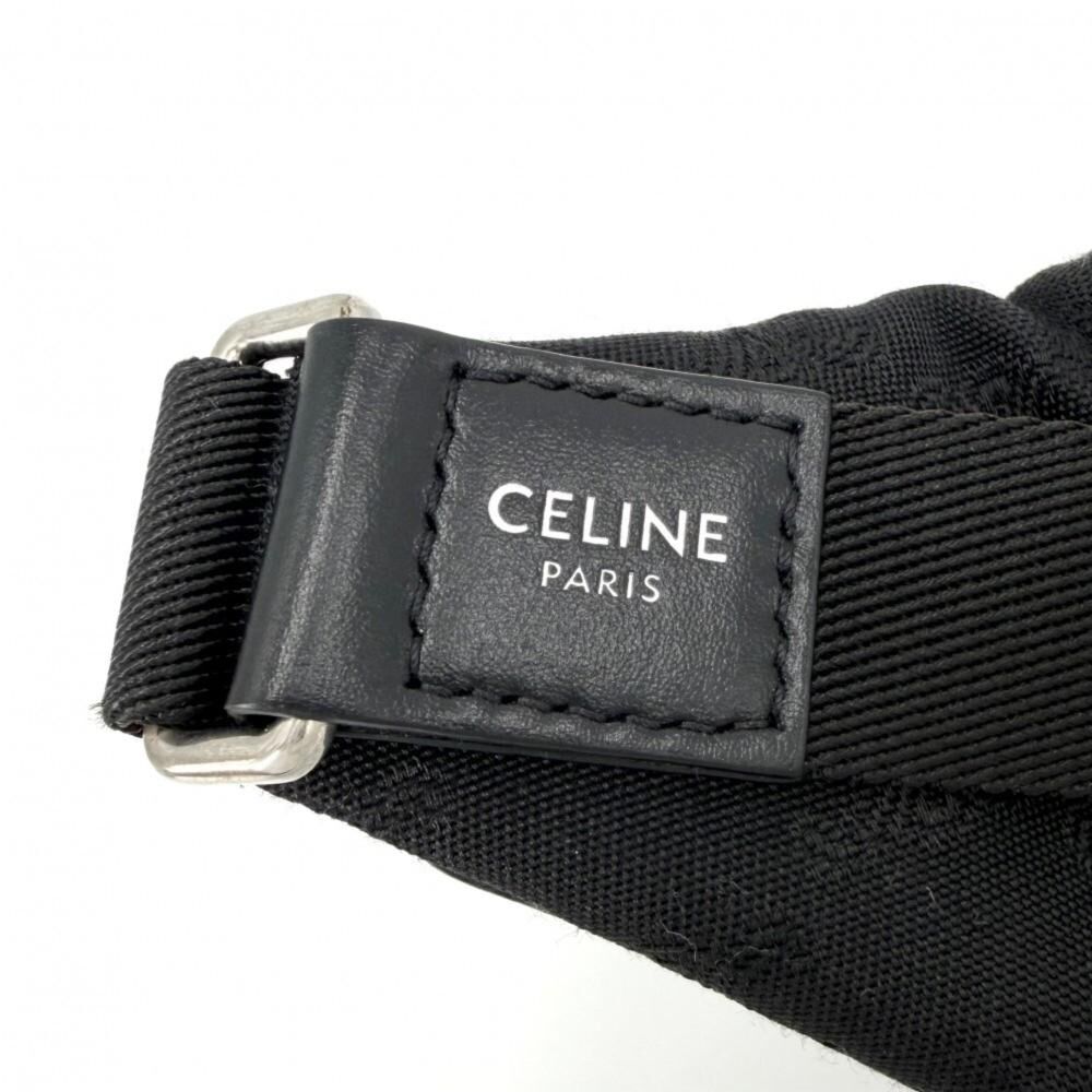 Celine Belt Bag