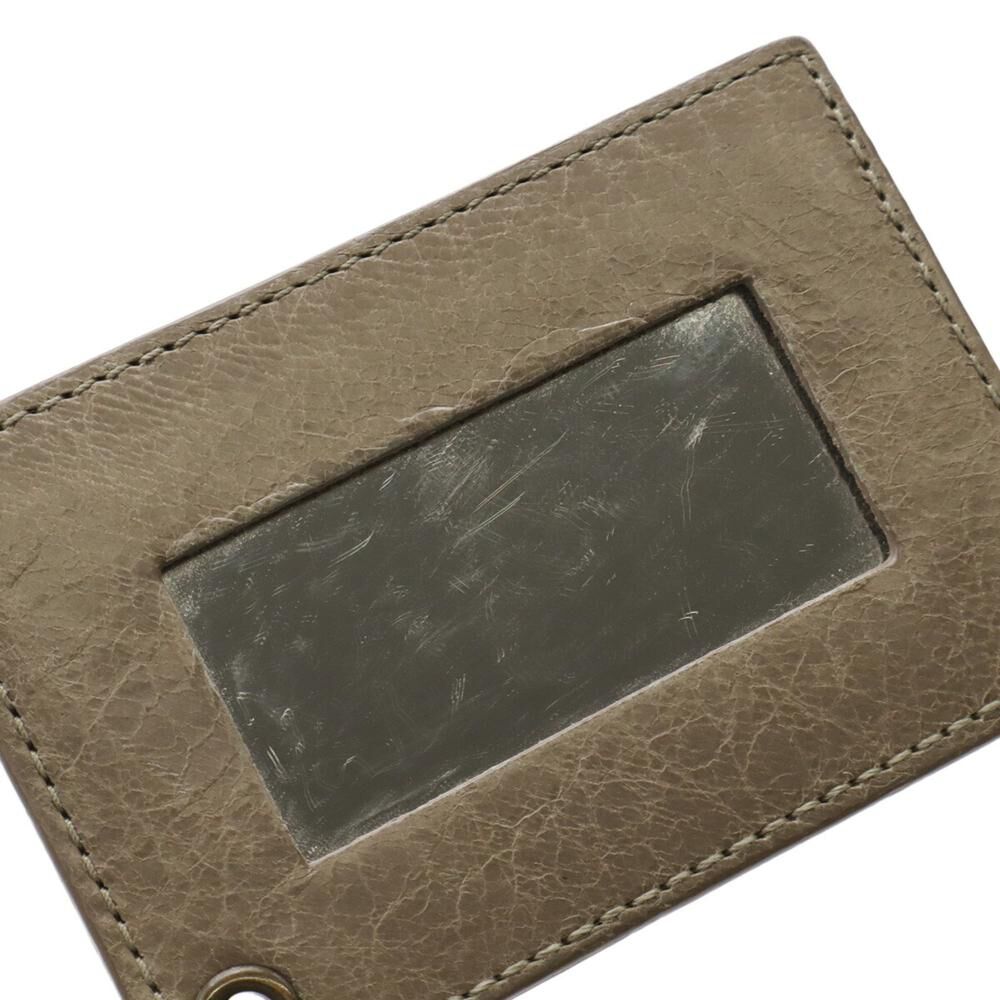 Balenciaga Shoulder Bag