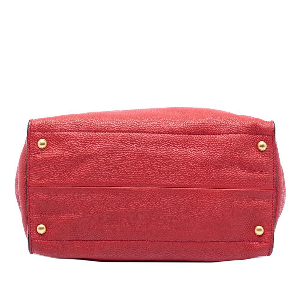 Prada Tote