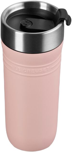 Rejsekrus OTG ShellP 350ml