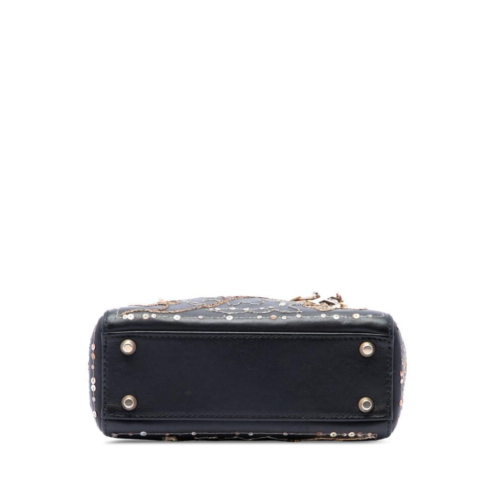 Dior Lady Dior