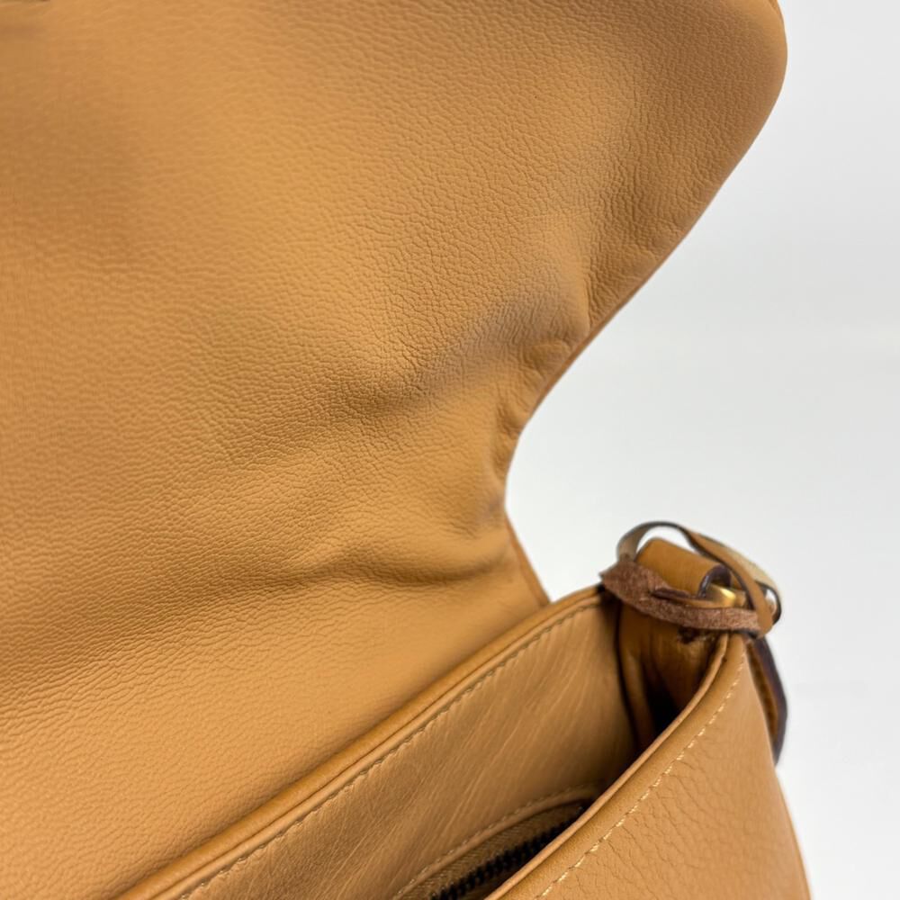 Prada Shoulder Bag