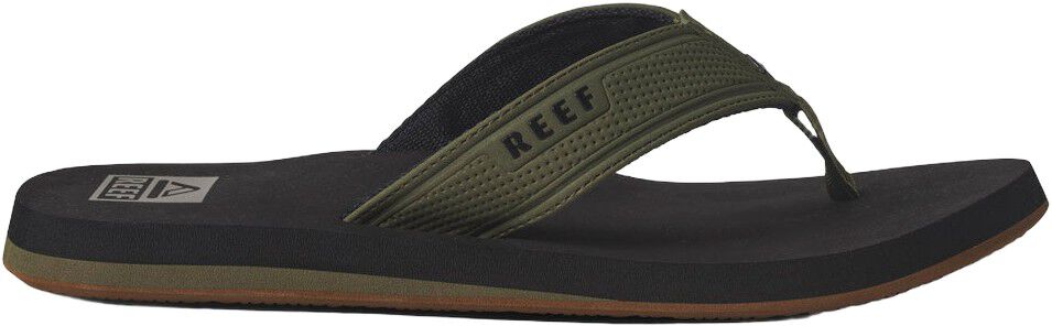 The Laypack Sandaler
