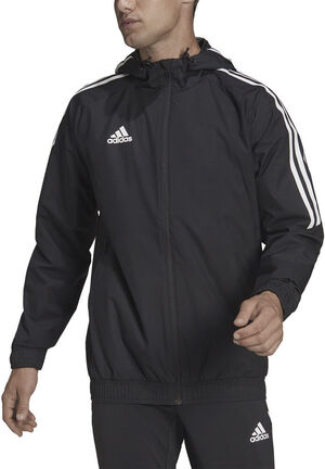 Condivo 22 All-Weather jakke