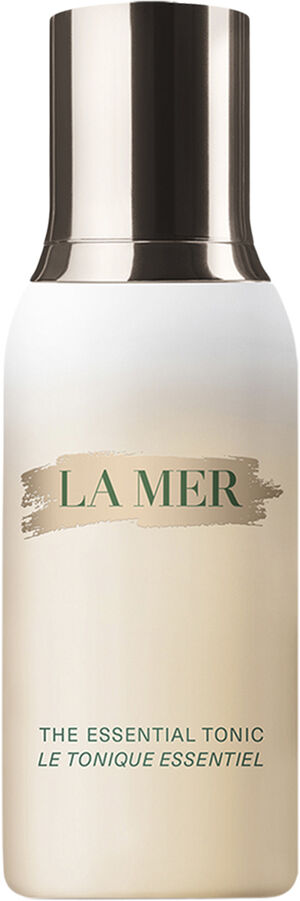 The Essential Tonic Facial Toner