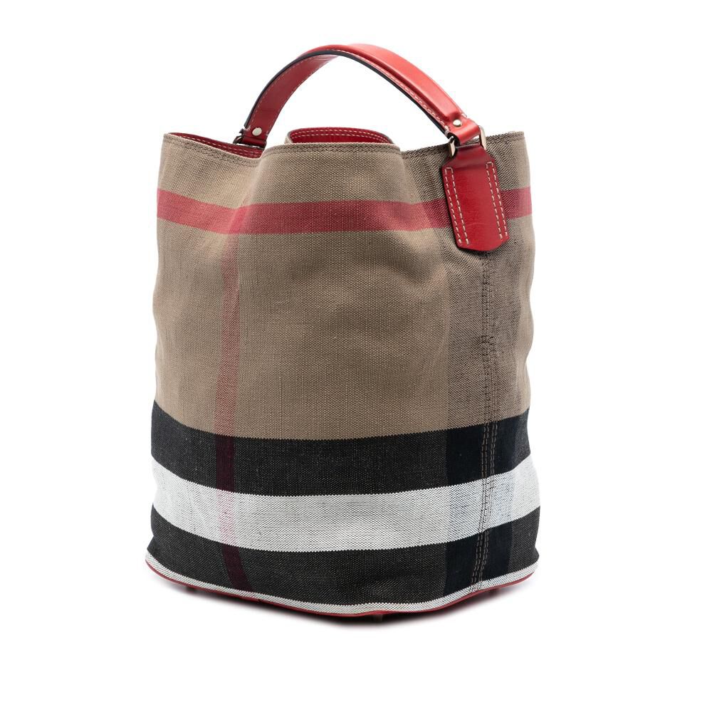 Burberry Shoulder Bag