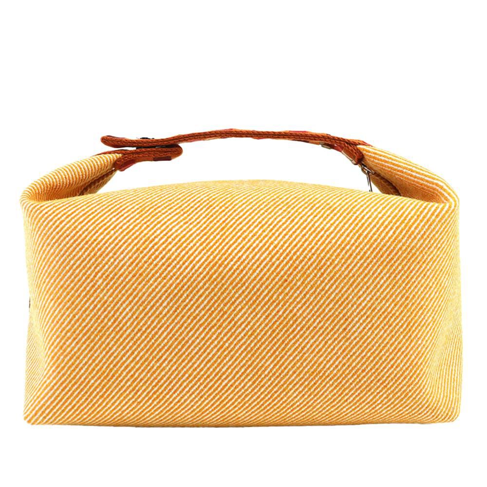 Herm&egrave;s Pouch