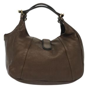 Loewe Handbag