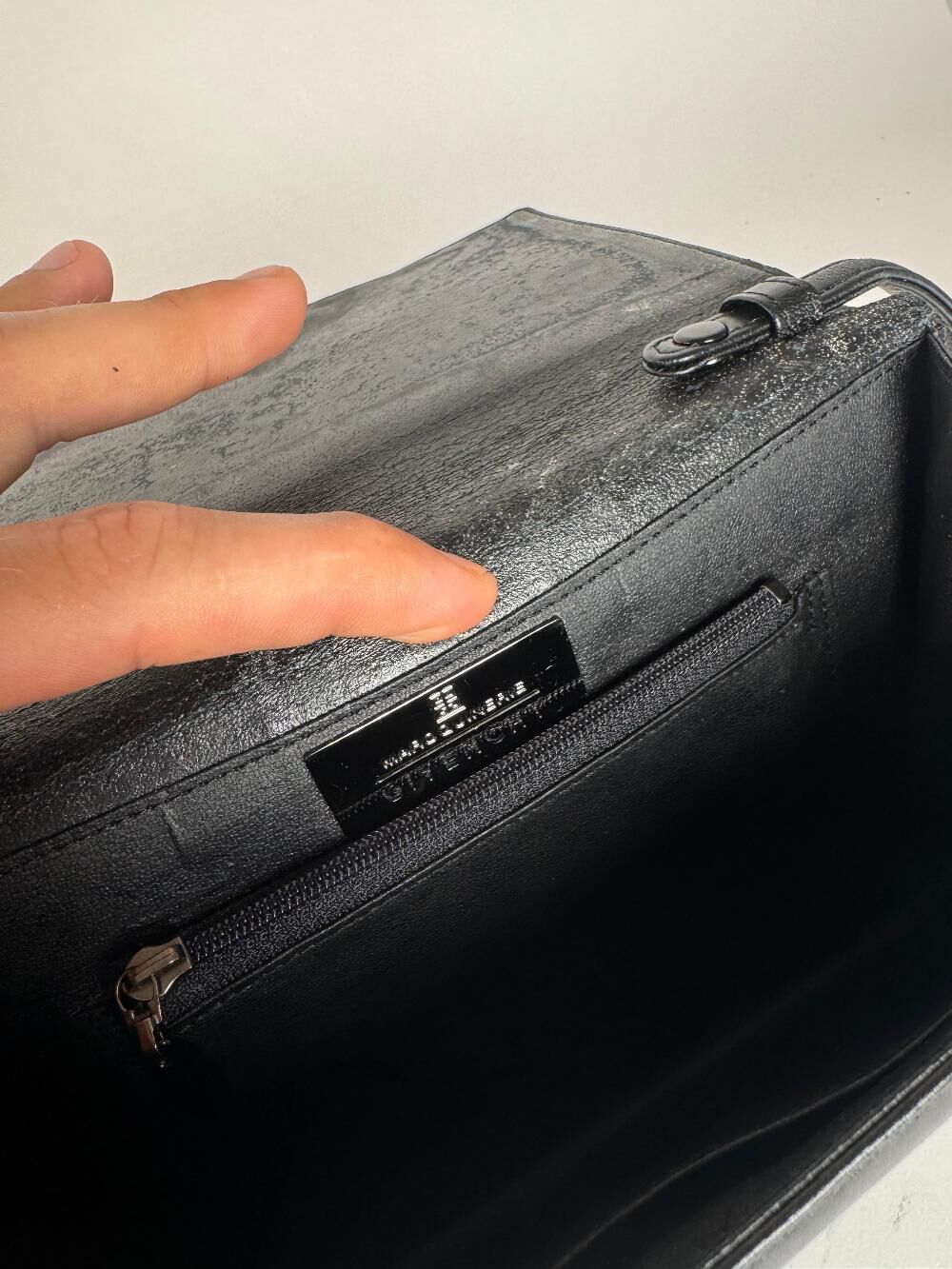 Givenchy Handbag