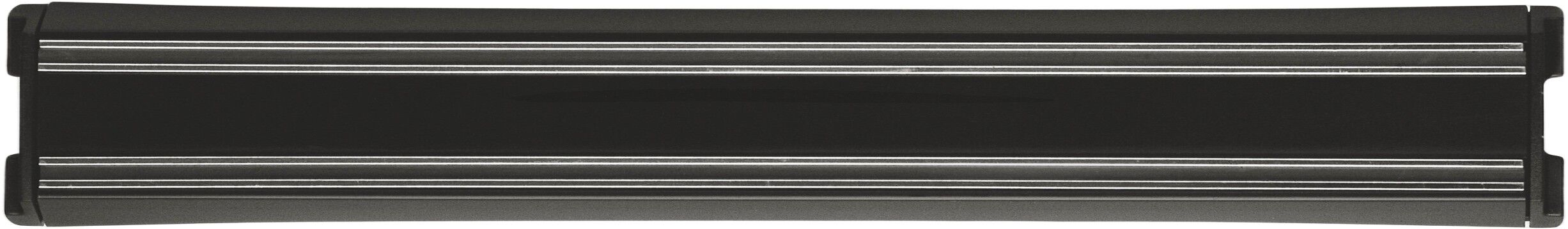 Zwilling Knivmagnet Twin 30cm