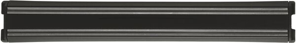 Zwilling Knivmagnet Twin 30cm