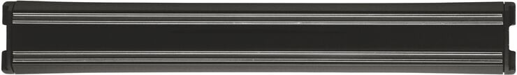 Zwilling Knivmagnet Twin 30cm