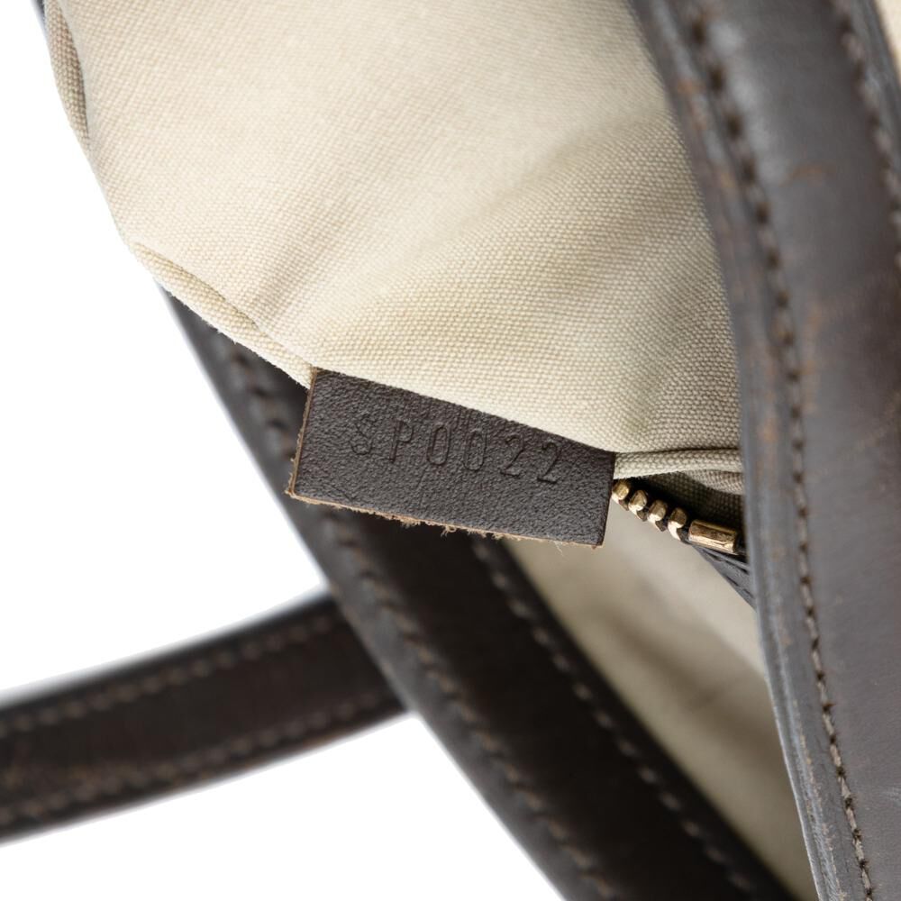 Louis Vuitton Francoise